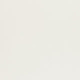 Charlotte - V474 - White Carbon - Fabric by the Yard
