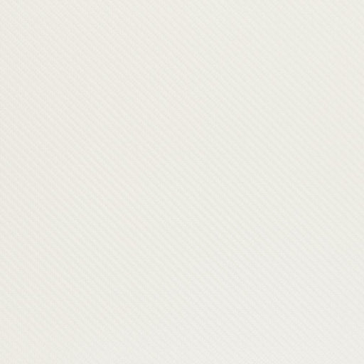 Charlotte - V474 - White Carbon - Fabric by the Yard White Carbon