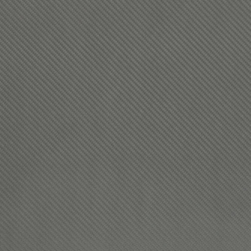 Charlotte - V475 - Anchor Carbon - Fabric by the Yard Anchor Carbon