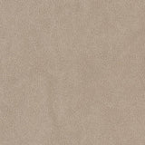 Charlotte - V500 - Sandstone - Fabric by the Yard