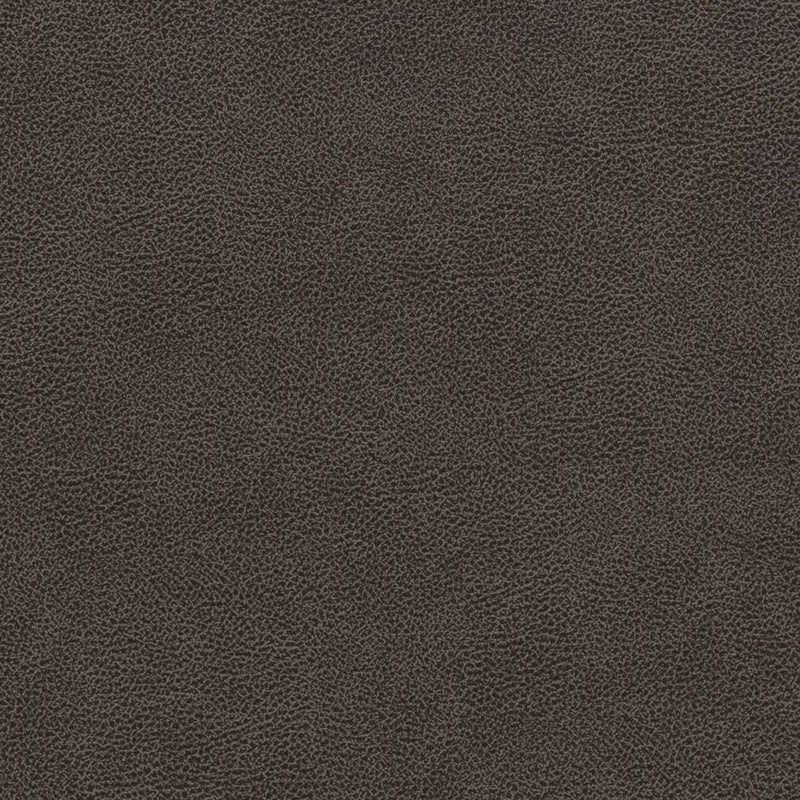 Charlotte - V501 - Charcoal - Fabric by the Yard Charcoal
