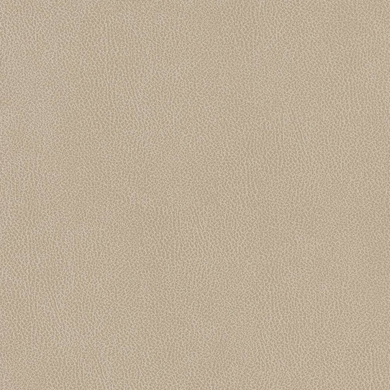 Charlotte - V506 - Linen - Fabric by the Yard Linen