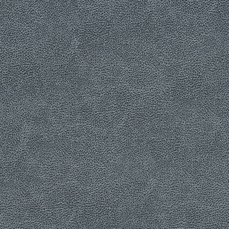 Charlotte - V508 - Bluestone - Fabric by the Yard Bluestone