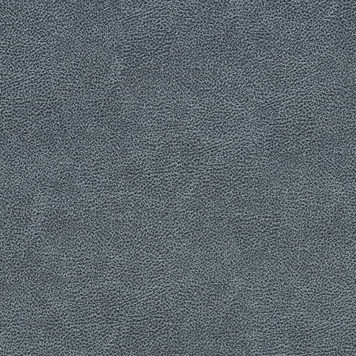 Charlotte - V508 - Bluestone - Fabric by the Yard Bluestone