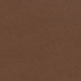 Charlotte - V509 - Pecan - Fabric by the Yard