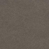 Charlotte - V510 - Storm - Fabric by the Yard