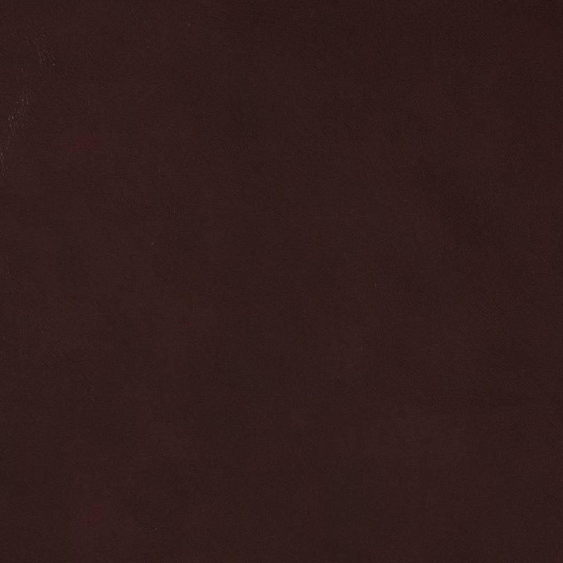 Charlotte - V511 - Port - Fabric by the Yard Port