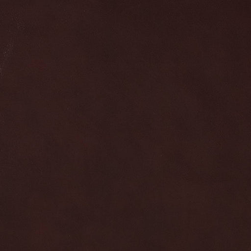 Charlotte - V511 - Port - Fabric by the Yard Port