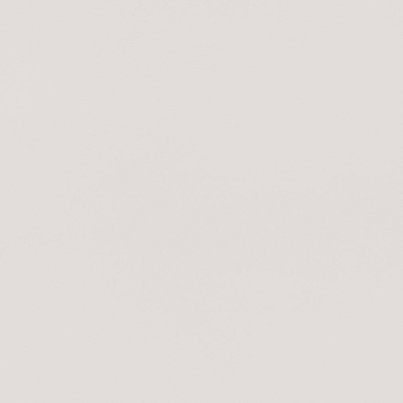 Charlotte - V512 - Natural - Fabric by the Yard Natural