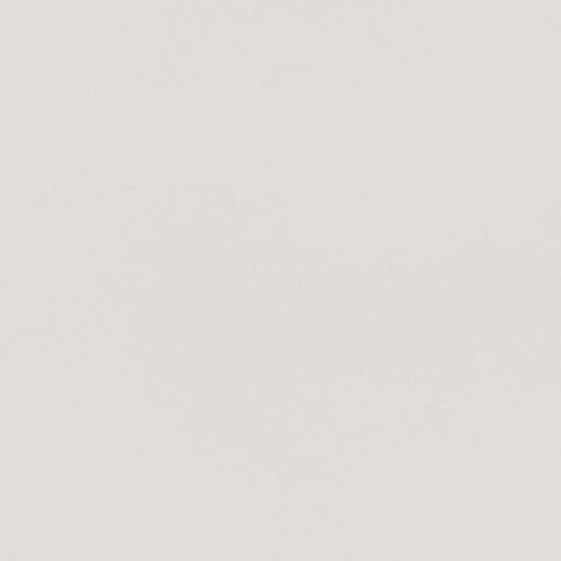 Charlotte - V512 - Natural - Fabric by the Yard Natural