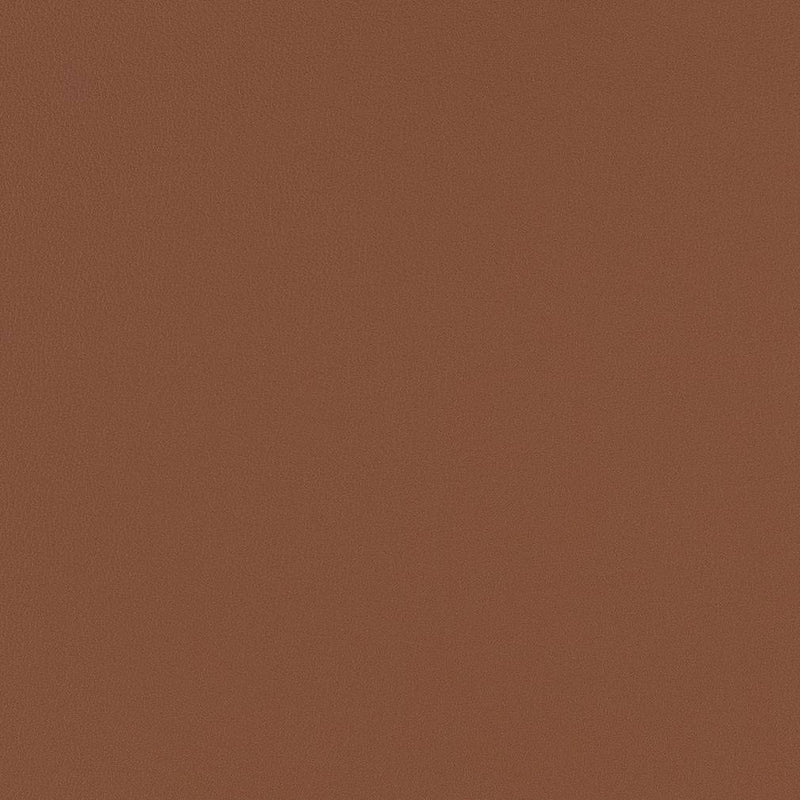 Charlotte - V513 - Cognac - Fabric by the Yard Cognac