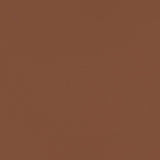 Charlotte - V513 - Cognac - Fabric by the Yard