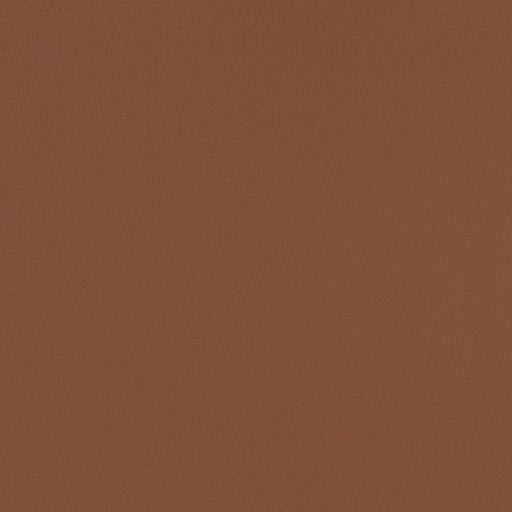 Charlotte - V513 - Cognac - Fabric by the Yard Cognac