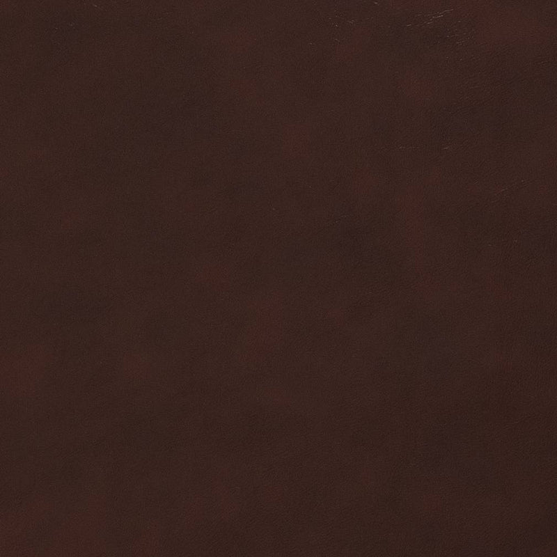 Charlotte - V514 - Wine - Fabric by the Yard Wine