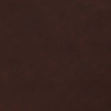 Charlotte - V514 - Wine - Fabric by the Yard