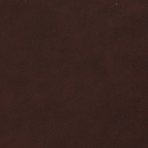 Charlotte - V514 - Wine - Fabric by the Yard Wine