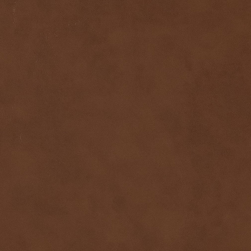 Charlotte - V515 - Sepia - Fabric by the Yard Sepia