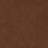 Charlotte - V515 - Sepia - Fabric by the Yard