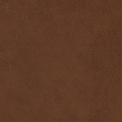 Charlotte - V515 - Sepia - Fabric by the Yard Sepia