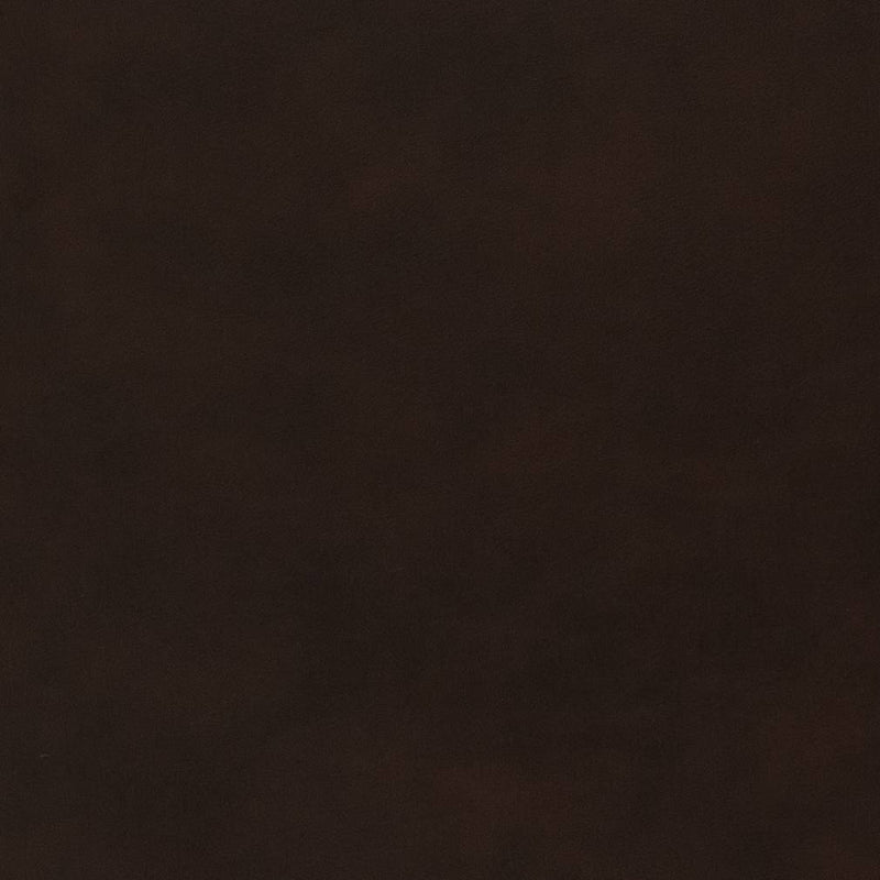Charlotte - V516 - Hickory - Fabric by the Yard Hickory