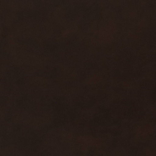 Charlotte - V516 - Hickory - Fabric by the Yard Hickory
