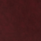 Charlotte - V517 - Burgundy - Fabric by the Yard