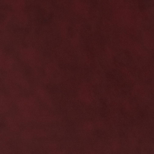 Charlotte - V517 - Burgundy - Fabric by the Yard Burgundy