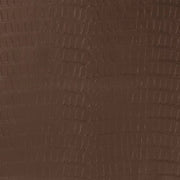Charlotte - V590 - Truffle - Fabric by the Yard Truffle