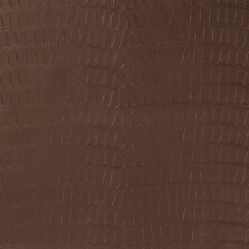 Charlotte - V590 - Truffle - Fabric by the Yard Truffle