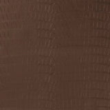 Charlotte - V590 - Truffle - Fabric by the Yard