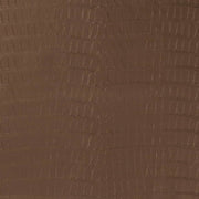 Charlotte - V591 - Chocolate - Fabric by the Yard Chocolate