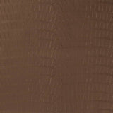 Charlotte - V591 - Chocolate - Fabric by the Yard