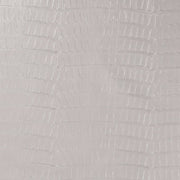 Charlotte - V592 - Chrome - Fabric by the Yard Chrome