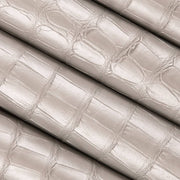 Charlotte - V592 - Chrome - Fabric by the Yard - V592 - V592_Rolled