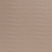 Charlotte - V593 - Mousse - Fabric by the Yard Mousse