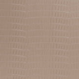 Charlotte - V593 - Mousse - Fabric by the Yard