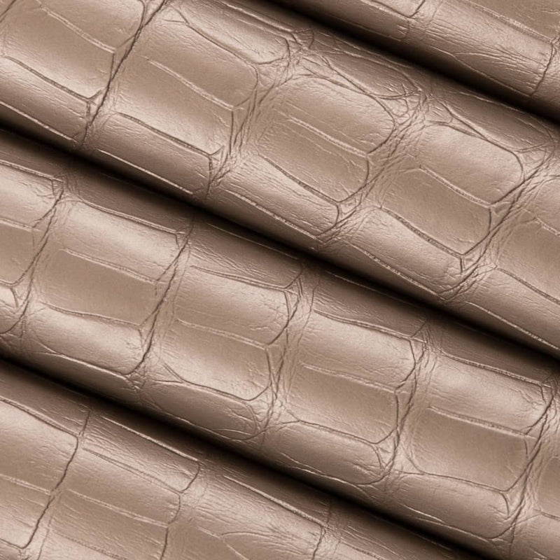 Charlotte - V593 - Mousse - Fabric by the Yard - V593 - V593_Rolled