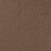 Charlotte - V594 - Mink - Fabric by the Yard Mink