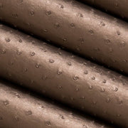 Charlotte - V594 - Mink - Fabric by the Yard - V594 - V594_Rolled