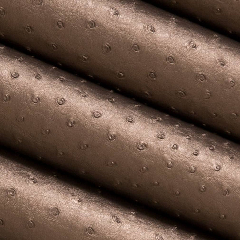Charlotte - V594 - Mink - Fabric by the Yard - V594 - V594_Rolled