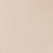 Charlotte - V596 - Parchment - Fabric by the Yard Parchment