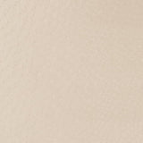 Charlotte - V596 - Parchment - Fabric by the Yard