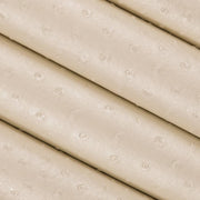 Charlotte - V596 - Parchment - Fabric by the Yard - V596 - V596_Rolled