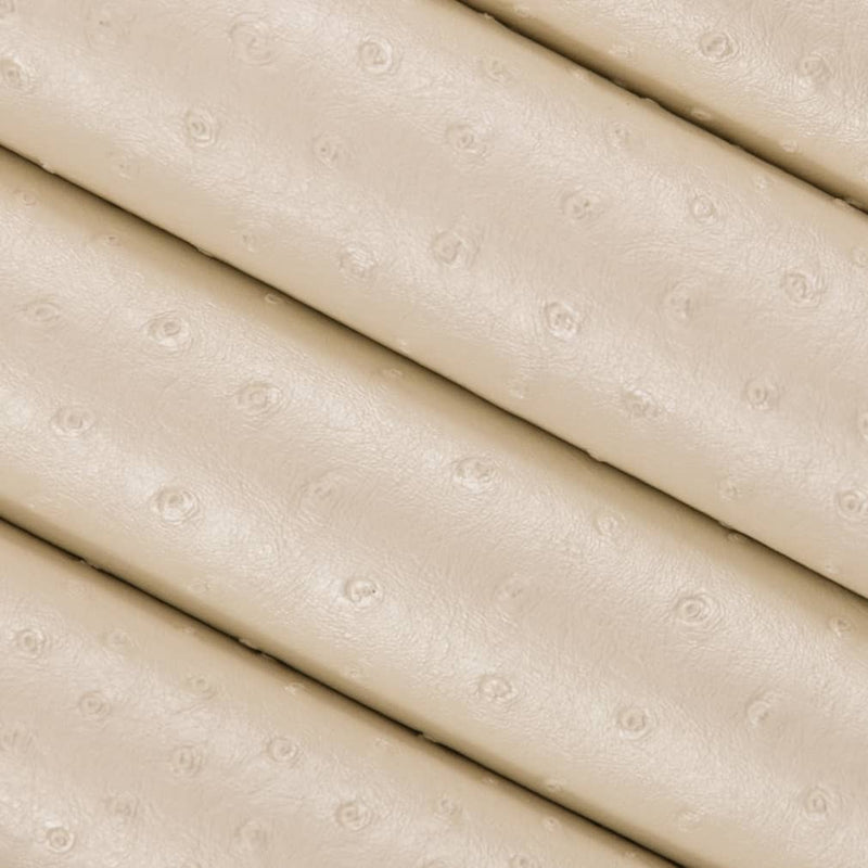 Charlotte - V596 - Parchment - Fabric by the Yard - V596 - V596_Rolled