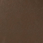 Charlotte - V600 - Walnut - Fabric by the Yard Walnut