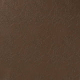 Charlotte - V600 - Walnut - Fabric by the Yard
