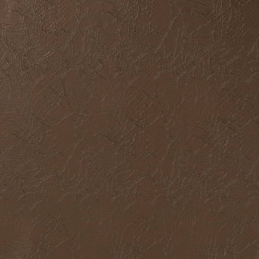 Charlotte - V600 - Walnut - Fabric by the Yard Walnut