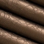 Charlotte - V600 - Walnut - Fabric by the Yard - V600 - V600_Rolled