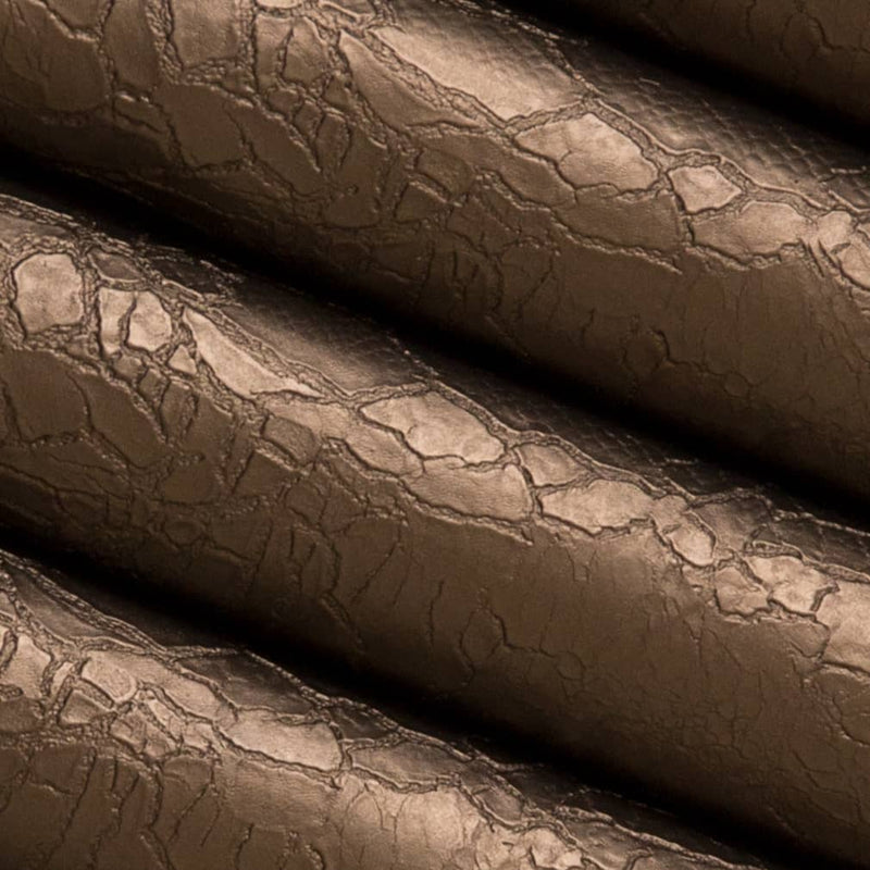 Charlotte - V600 - Walnut - Fabric by the Yard - V600 - V600_Rolled