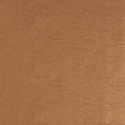 Charlotte - V601 - Copper - Fabric by the Yard Copper